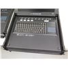 Image 4 : Qty 2 Samsung Laptops in Acnodes KD8178  Monitor Keyboard Drawers