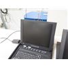 Image 6 : Qty 2 Samsung Laptops in Acnodes KD8178  Monitor Keyboard Drawers