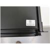 Image 7 : Qty 2 Samsung Laptops in Acnodes KD8178  Monitor Keyboard Drawers