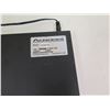 Image 8 : Qty 2 Samsung Laptops in Acnodes KD8178  Monitor Keyboard Drawers