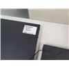 Image 9 : Qty 2 Samsung Laptops in Acnodes KD8178  Monitor Keyboard Drawers