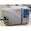 Image 1 : Tuttnauer 2540E-B/L Autoclave-Steam Sterilizer