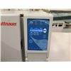 Image 2 : Tuttnauer 2540E-B/L Autoclave-Steam Sterilizer