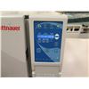 Image 3 : Tuttnauer 2540E-B/L Autoclave-Steam Sterilizer