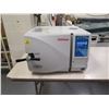 Image 4 : Tuttnauer 2540E-B/L Autoclave-Steam Sterilizer