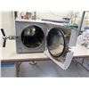 Image 5 : Tuttnauer 2540E-B/L Autoclave-Steam Sterilizer