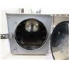 Image 6 : Tuttnauer 2540E-B/L Autoclave-Steam Sterilizer