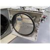 Image 7 : Tuttnauer 2540E-B/L Autoclave-Steam Sterilizer