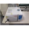 Image 9 : Tuttnauer 2540E-B/L Autoclave-Steam Sterilizer