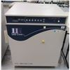 Image 1 : Barnstead Lab-Line CO2 Incubator