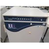 Image 2 : Barnstead Lab-Line CO2 Incubator