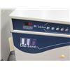 Image 4 : Barnstead Lab-Line CO2 Incubator