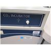 Image 5 : Barnstead Lab-Line CO2 Incubator
