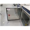 Image 7 : Barnstead Lab-Line CO2 Incubator