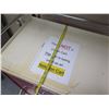 Image 6 : Armstrong Medical Rolling 4-Drawer Cabinet 29"x19"x38"H