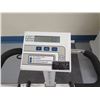 Image 2 : Detecto 6550 Portable Wheelchair Scale