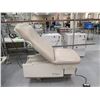 Image 2 : Midmark Ritter 222 Barrier-Free Examination Table