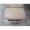 Image 6 : Midmark Ritter 222 Barrier-Free Examination Table