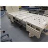 Image 10 : Stryker Secure II Med-Surg Hospital Bed (no mattress)