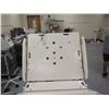 Image 4 : Stryker Secure II Med-Surg Hospital Bed (no mattress)