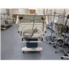 Image 6 : Stryker Secure II Med-Surg Hospital Bed (no mattress)
