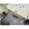Image 7 : Stryker Secure II Med-Surg Hospital Bed (no mattress)