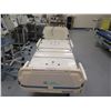 Image 9 : Stryker Secure II Med-Surg Hospital Bed (no mattress)