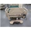 Image 10 : CHG Hospital Bed w/ Accu-Max Quantum Convertible Pressure Redistribution System