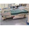 Image 12 : CHG Hospital Bed w/ Accu-Max Quantum Convertible Pressure Redistribution System