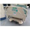 Image 14 : CHG Hospital Bed w/ Accu-Max Quantum Convertible Pressure Redistribution System