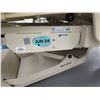 Image 16 : CHG Hospital Bed w/ Accu-Max Quantum Convertible Pressure Redistribution System
