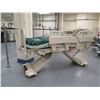 Image 18 : CHG Hospital Bed w/ Accu-Max Quantum Convertible Pressure Redistribution System
