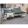 Image 14 : Stryker Secure II Hospital Bed w/ Accu-Max Quantum Convertible Pressure Redistribution System