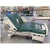 Image 15 : Stryker Secure II Hospital Bed w/ Accu-Max Quantum Convertible Pressure Redistribution System