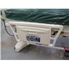 Image 2 : Stryker Secure II Hospital Bed w/ Accu-Max Quantum Convertible Pressure Redistribution System