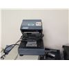 Image 11 : Multiple HP ProLiant DL380 G7 Servers, Powervar Power Supply, ESP-16 MI Ethernet, Addressograph 2000