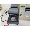Image 12 : Multiple HP ProLiant DL380 G7 Servers, Powervar Power Supply, ESP-16 MI Ethernet, Addressograph 2000