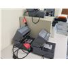 Image 13 : Multiple HP ProLiant DL380 G7 Servers, Powervar Power Supply, ESP-16 MI Ethernet, Addressograph 2000