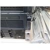 Image 5 : Multiple HP ProLiant DL380 G7 Servers, Powervar Power Supply, ESP-16 MI Ethernet, Addressograph 2000