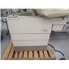 Image 2 : Midmark Ritter 223 Barrier-Free Examination Table