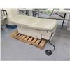 Image 5 : Midmark Ritter 223 Barrier-Free Examination Table