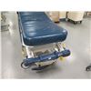 Image 10 : Stryker 1005 Mobile Stretcher
