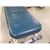 Image 12 : Stryker 1005 Mobile Stretcher