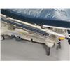 Image 15 : Stryker 1005 Mobile Stretcher
