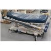 Image 1 : Stryker 1005 Mobile Stretcher