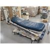 Image 5 : Stryker 1005 Mobile Stretcher