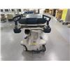 Image 7 : Stryker 1005 Mobile Stretcher