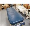 Image 3 : Stryker Big Wheel  1015 Mobile Stretcher