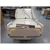 Image 4 : Stryker Secure II Med-Surg Hospital Bed (no mattress)