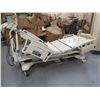 Image 7 : Stryker Secure II Med-Surg Hospital Bed (no mattress)